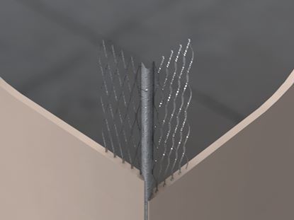 bpc-standard-angle-bead