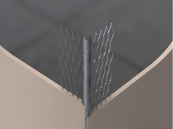 bpc-standard-angle-bead