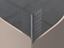 bpc-standard-angle-bead