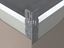 bpc-thin-coat-angle-bead