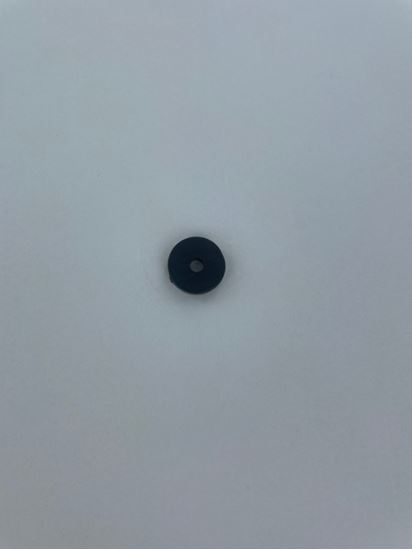 securplumb-tap-washer-12
