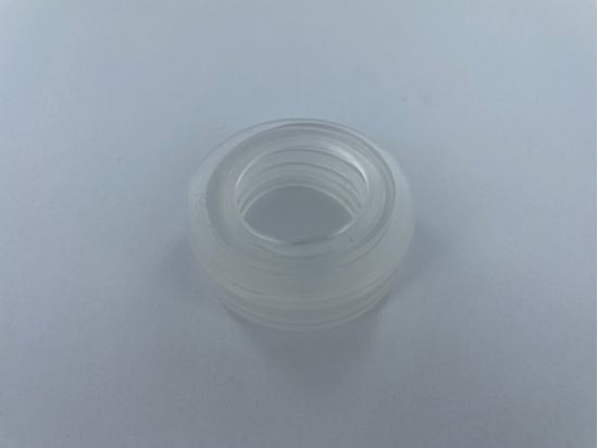 securplumb-toilet-internal-flushpipe-connector