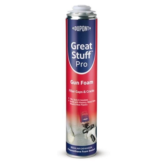 great-stuff-pro-expanding-gun-foam