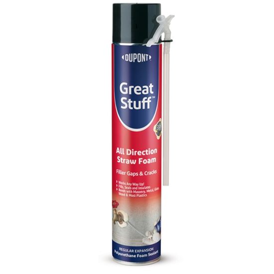 great-stuff-pro-hand-held-expanding-foam