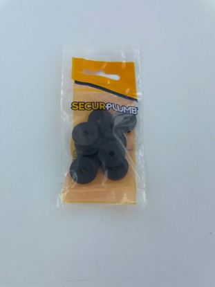 securplumb-flat-tap-washer-34