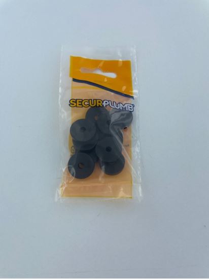 securplumb-flat-tap-washer-34