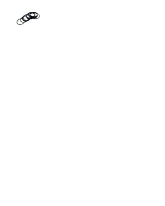 securplumb-waste-seal-set-1-14