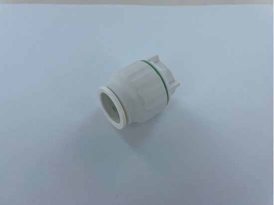 securplumb-stop-end