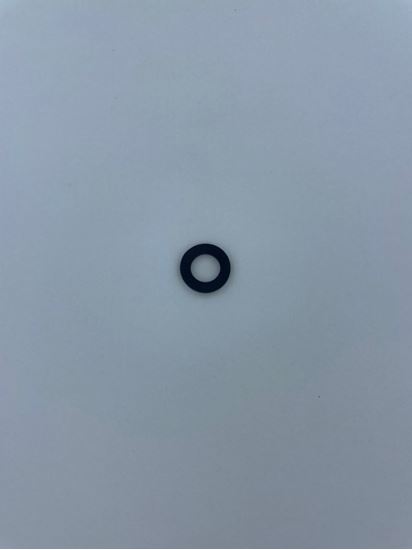 securplumb-hose-union-washer-12