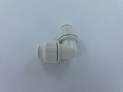 securplumb-elbow