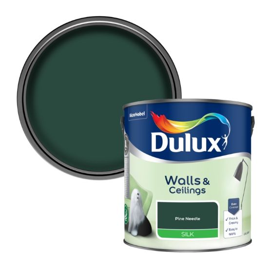 dulux-silk-25l