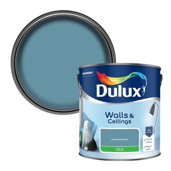 dulux-silk-25l