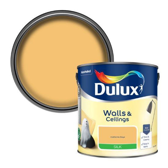 dulux-silk-25l