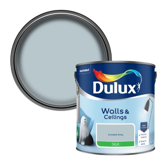 dulux-silk-25l