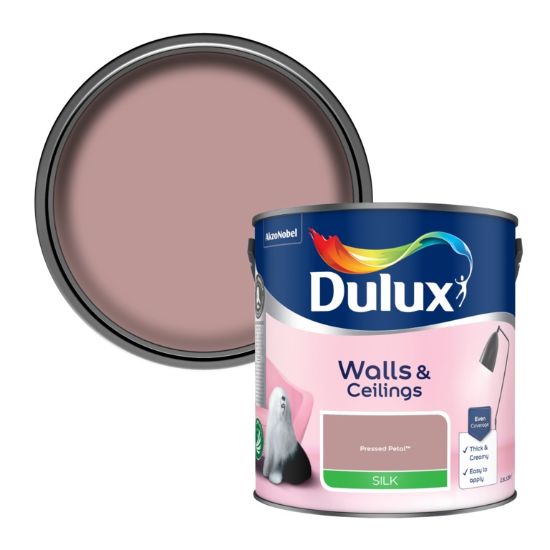 dulux-silk-25l