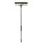 charles-bentley-charnwood-utility-broom