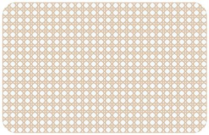 d-c-fix-placemat-rio-woven-cane