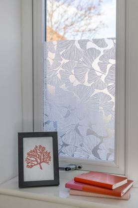 d-c-fix-eco-line-ginkgo-static-cling-window-film