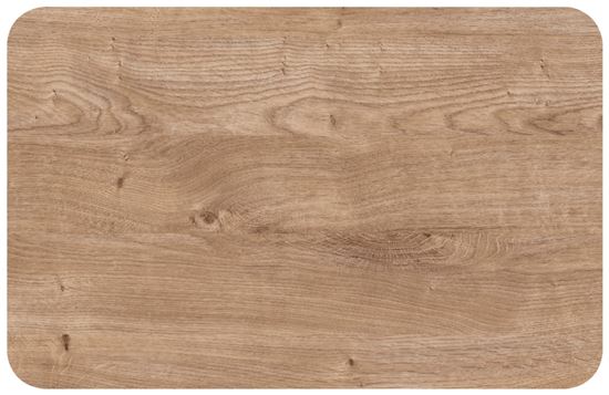 d-c-fix-placemat-rio-ribbeck-oak