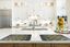 d-c-fix-placemat-rio-lifia-green