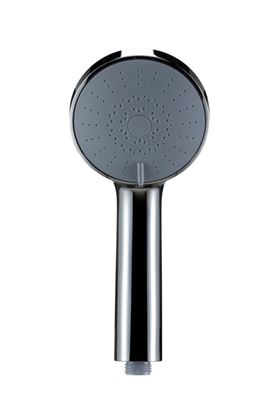 croydex-presion-boost-handset