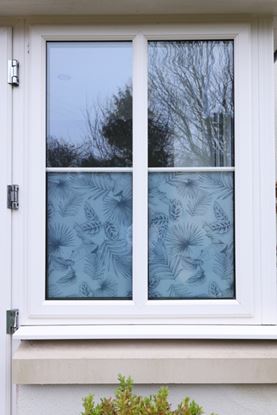 d-c-fix-static-botanicals-window-film