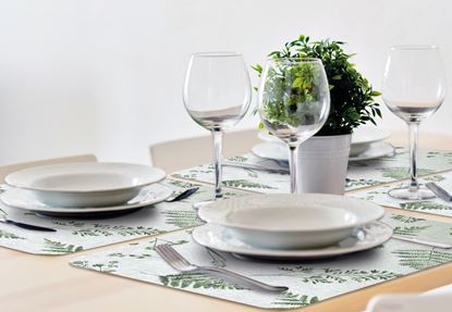 d-c-fix-placemat-rio-meadowia-green