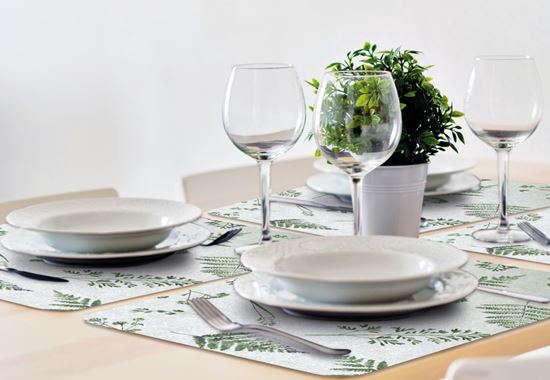 d-c-fix-placemat-rio-meadowia-green