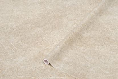d-c-fix-steine-memy-beige-self-adhesive-film
