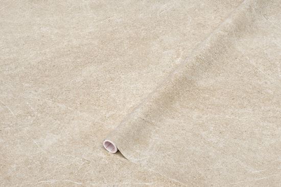 d-c-fix-steine-memy-beige-self-adhesive-film