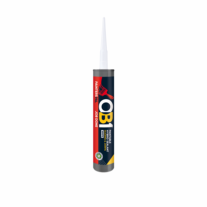ob1-painters-pal-paintable-hybrid-sealant