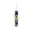 ob1-panel-pal-strong-panel-adhesive