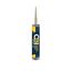 ob1-multi-surface-sealant--adhesive