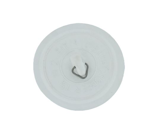 securplumb-self-park-white-rubber-bath