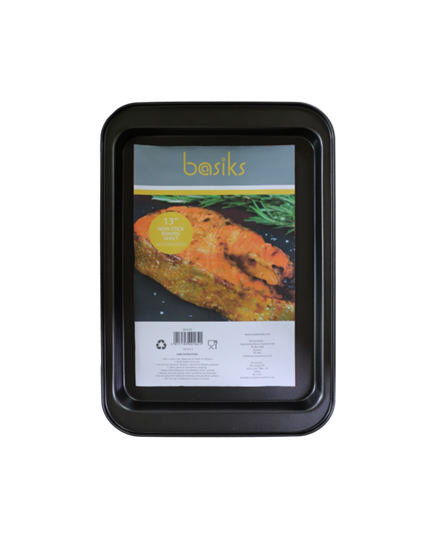 basiks-13-non-stick-baking-sheet