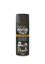 rustoleum-painters-touch-aerosol