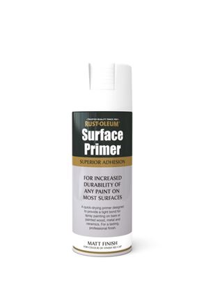 rustoleum-surface-primer-aerosol