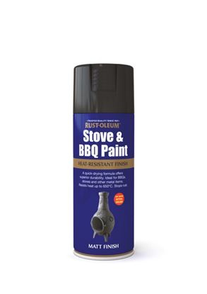 rustoleum-stove--bbq-paint-aerosol