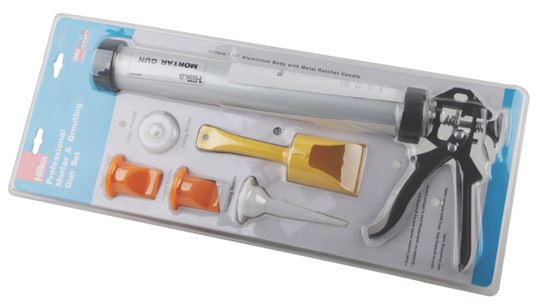 hilka-pro-mortar--grouting-gun-set