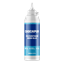 cascapur-pu-wood-glue