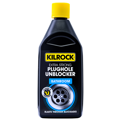 kilrock-plughole-unblocker-bathroom