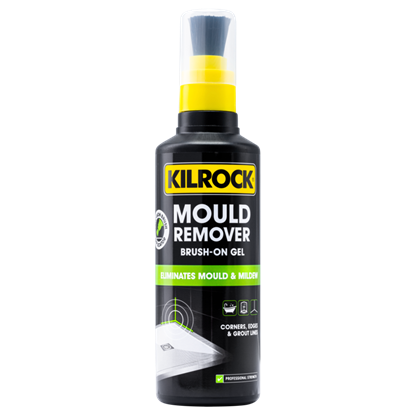 kilrock-mould-remover-brush-on-gel