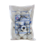 whitespeed-push-fit-elbow-15mm