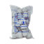 whitespeed-push-fit-22-x15-straight-reducer