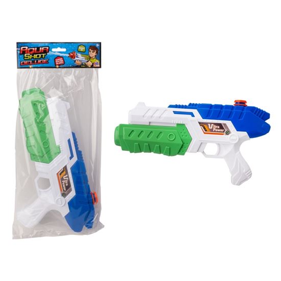 aqua-shot-deluge-water-gun