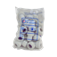 whitespeed-push-fit-elbow-22mm