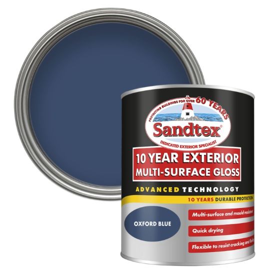 sandtex-10-year-exterior-multi-surface-gloss-750ml