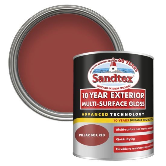 sandtex-10-year-exterior-multi-surface-gloss-750ml