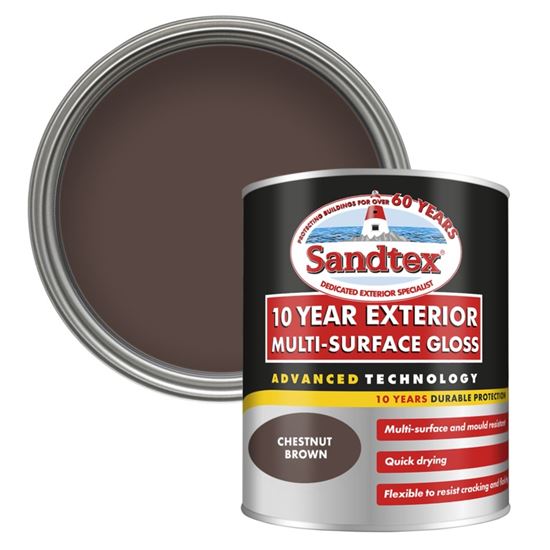 sandtex-10-year-exterior-multi-surface-gloss-750ml
