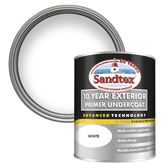 sandtex-10-year-exterior-primer-undercoat-750ml